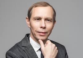 Švietimo, rengimo šeimai ir sielovados grupė